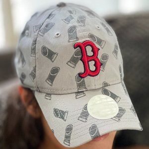 Best 25+ Deals for Boston Red Sox Hats 